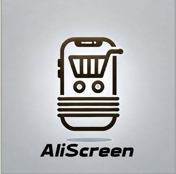 Ali Screen